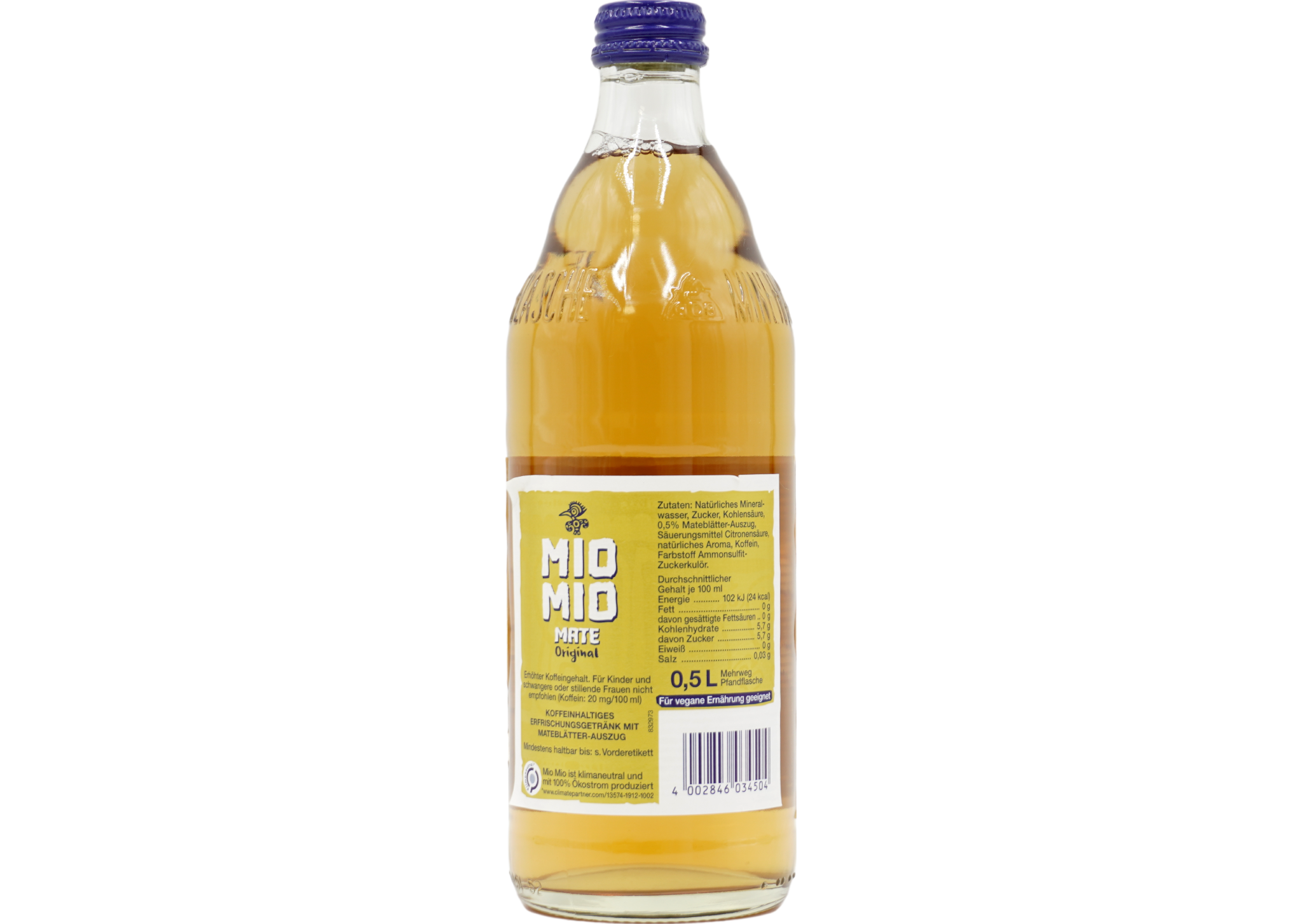 Mio_Mate_L493_1_x_5l_Glas_12_1