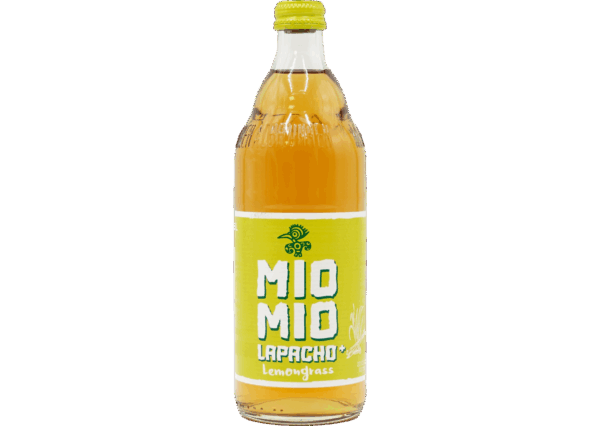 Mio_Mate_Lapacho_Lemongrass_L497_1_x_5l_Glas_12