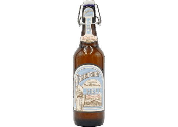 Moenchshof_Hell_B735_1_x_5l_Glas_Buegelverschluss_20