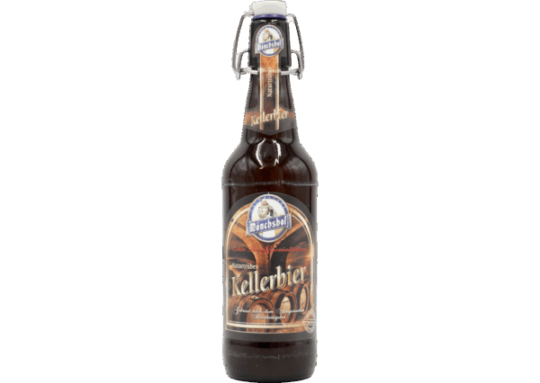 Moenchshof_Kellerbier_B738_1_x_5l_Glas_Buegelverschluss_20
