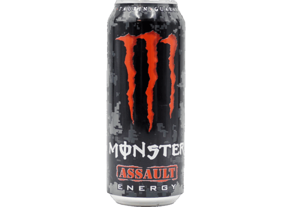 Monster_Assault_Energy_A991512_12_x_5l_Ds_1