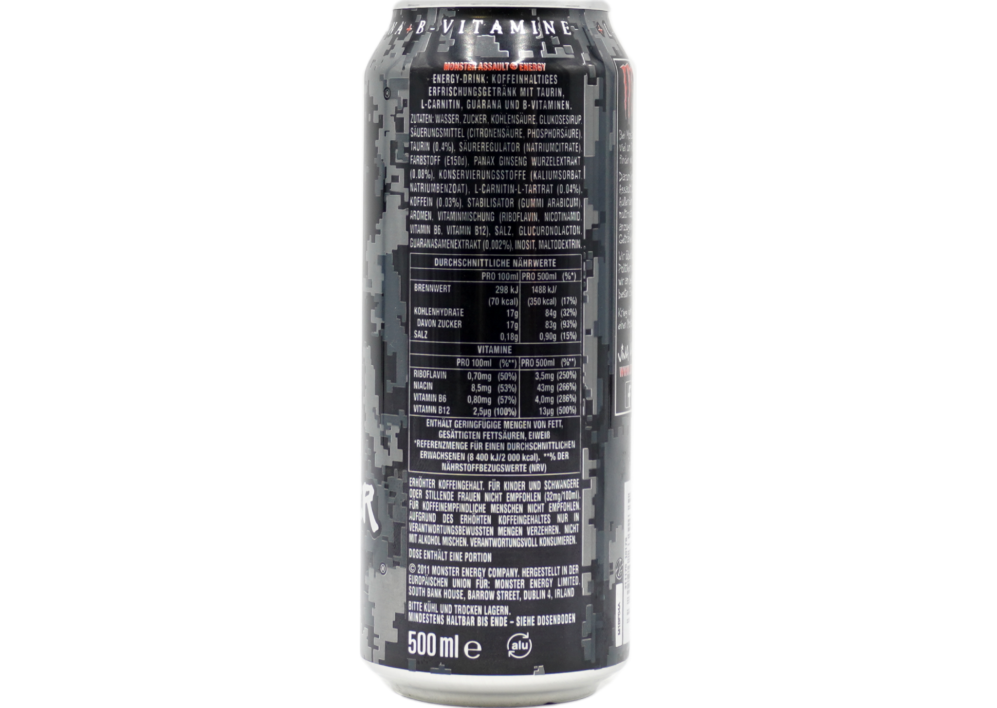 Monster_Assault_Energy_A991512_12_x_5l_Ds_1_1