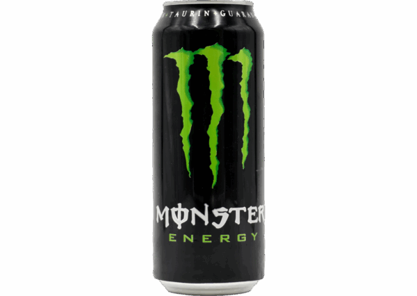 Monster_Energy_A991024_24_x_5l_Ds_1
