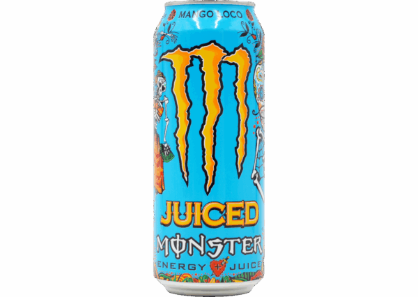 Monster_Mango_Loco_A990212_12_x_5l_Ds_1