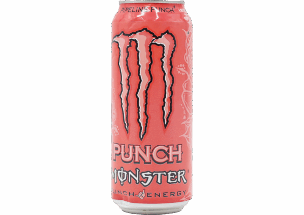 Monster_Pipeline_Punch_A990312_12_x_5l_Ds_1