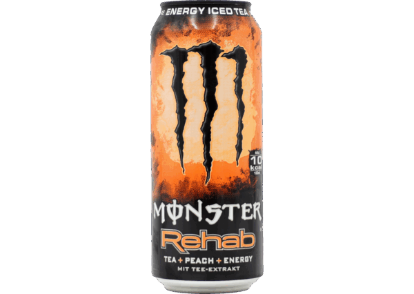 Monster_Rehab_Peach_A990512