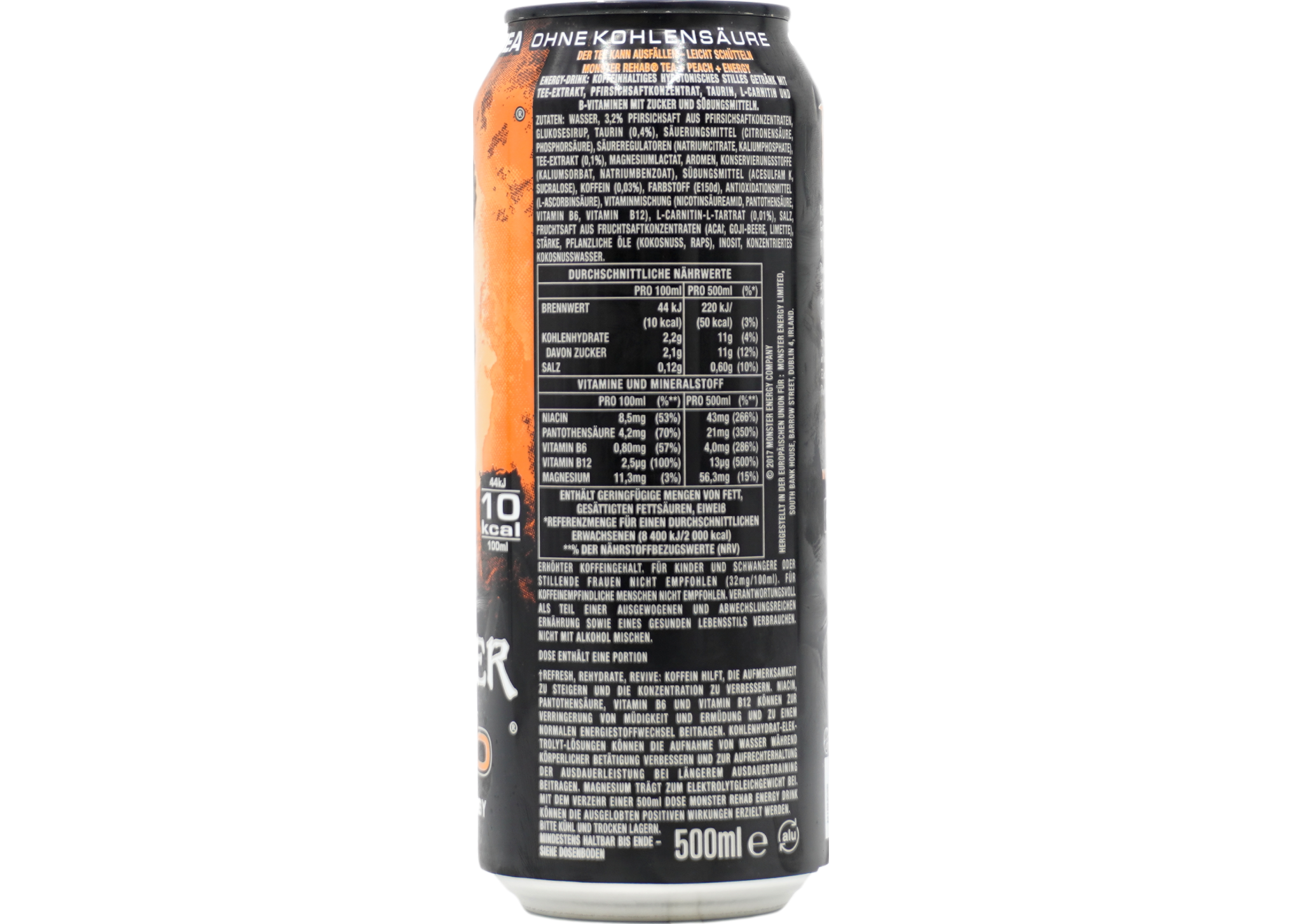 Monster_Rehab_Peach_A990512_1