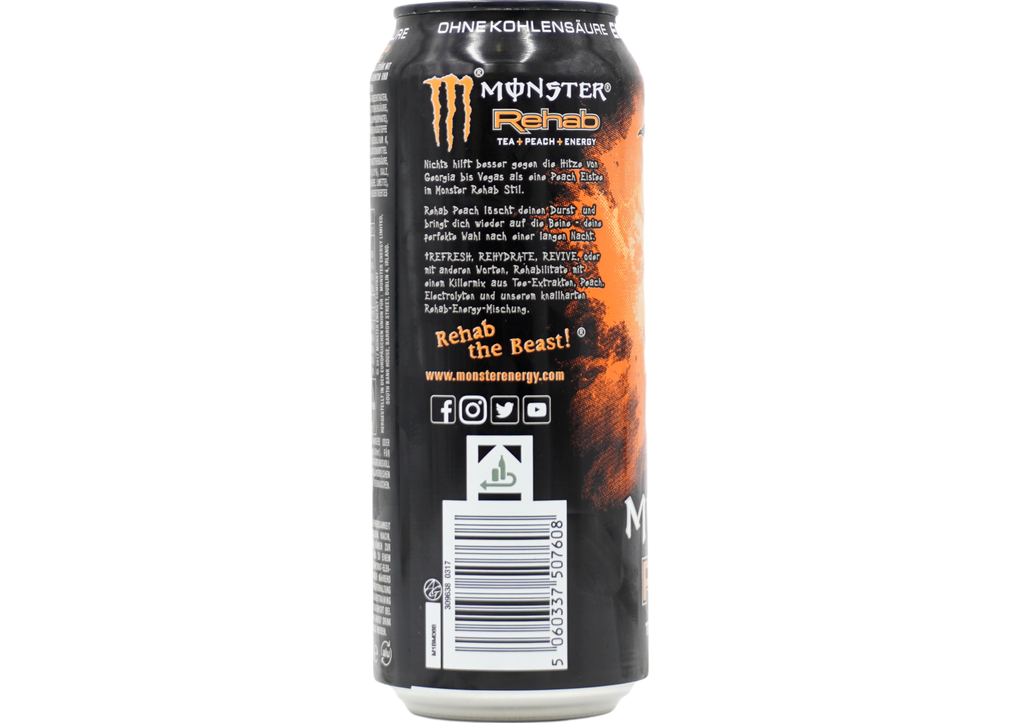 Monster_Rehab_Peach_A990512_2