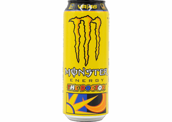 Monster_Rossi_A990912_12_x_5l_Ds_1
