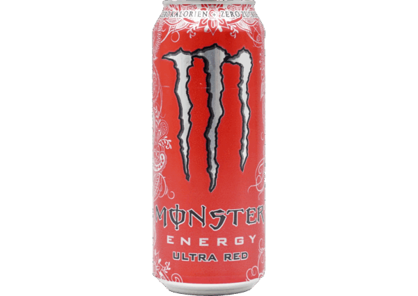 Monster_Ultra_Red_A990712_12_x_5l_Ds_1
