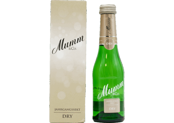 Mumm_Dry_A7202_1_x_2l_Glas_2