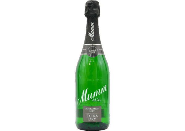 Mumm_Extra_Dry_A721_1_x_75l_Glas