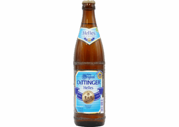 Oettinger_Helles_B490_1_x_5l_Glas_20