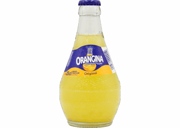 Orangina_Classic_L14825_1_x_25l_Glas_15