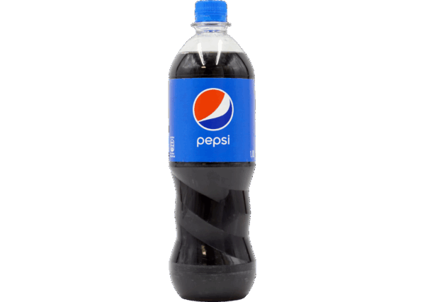 Pepsi_Cola_L601_1_x_0l_PET_12