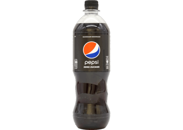 Pepsi_Zero_ehem_Max_L606