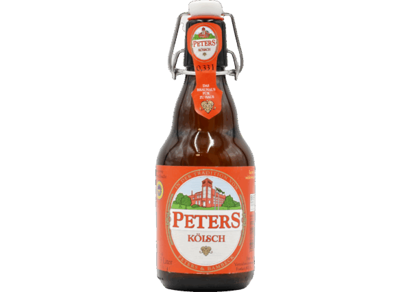 Peters_Koelsch_B882_1_x_33l_Glas_Buegelverschluss_20