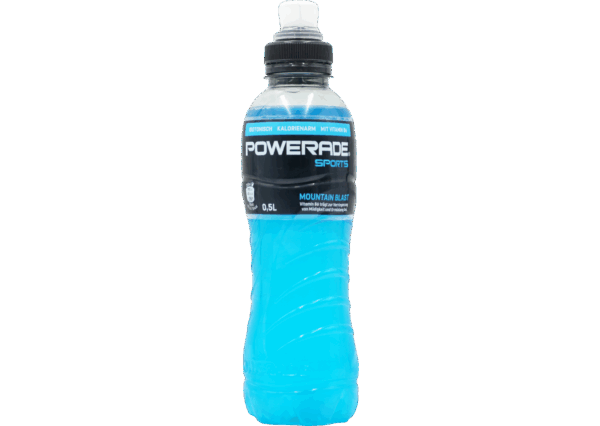 Powerade_Mount_Blast_L991