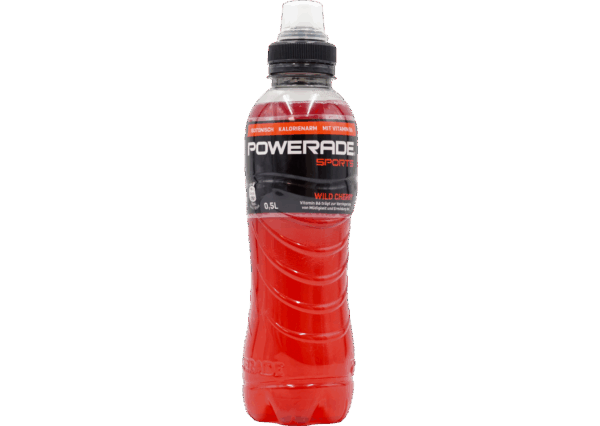 Powerade_Wild_Cherry_L995_1_x_5l_Petcycle_Tray_12