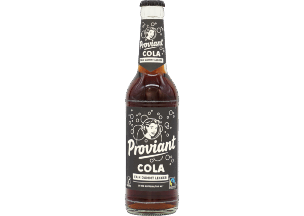 Proviant_Cola_l621