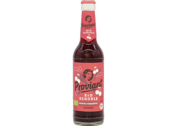 Proviant_Kirsche_Granatapfel_Schorle_L636