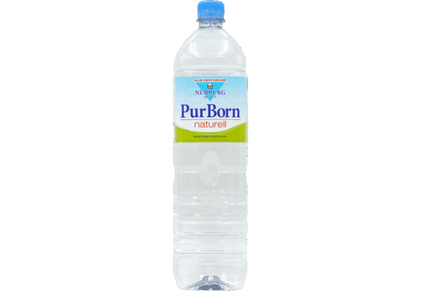 Pur_Born_Naturell_W190_1_x_5l_Petcycle_6