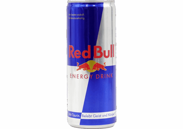 Red_Bull_Energy_Drink_L002_1_x_25l_Ds_24