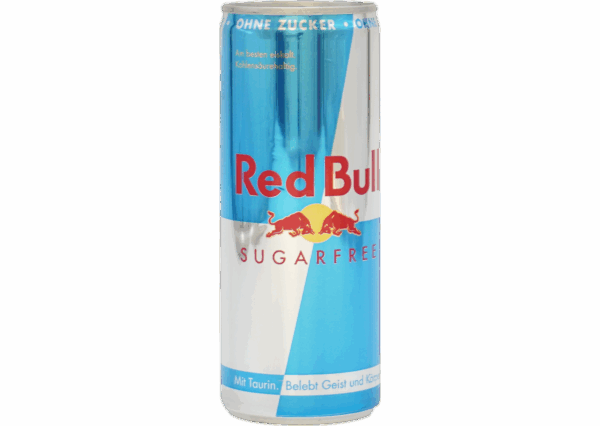 Red_Bull_Energy_Drink_sugarfree_l010