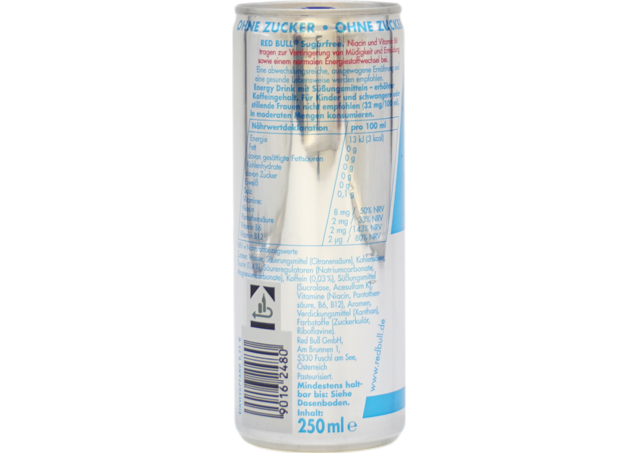 Red_Bull_Energy_Drink_sugarfree_l010_1