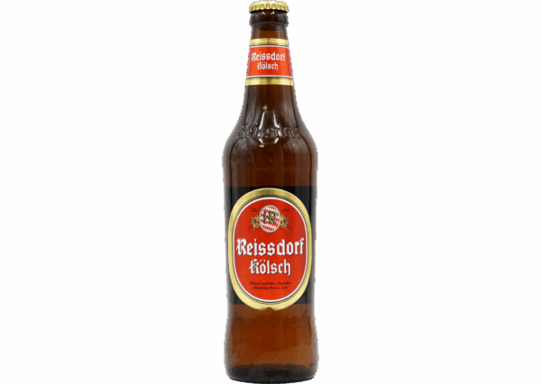 Reissdorf_Koelsch_B861_20_x_5l_Glas_1