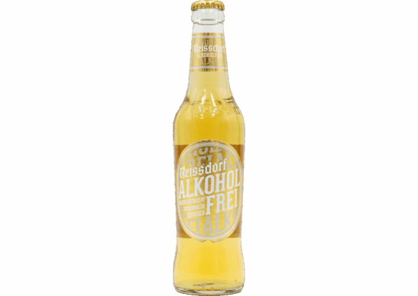 Reissdorf_Koelsch_alkoholfrei_B864_1_x_33l_Glas_24