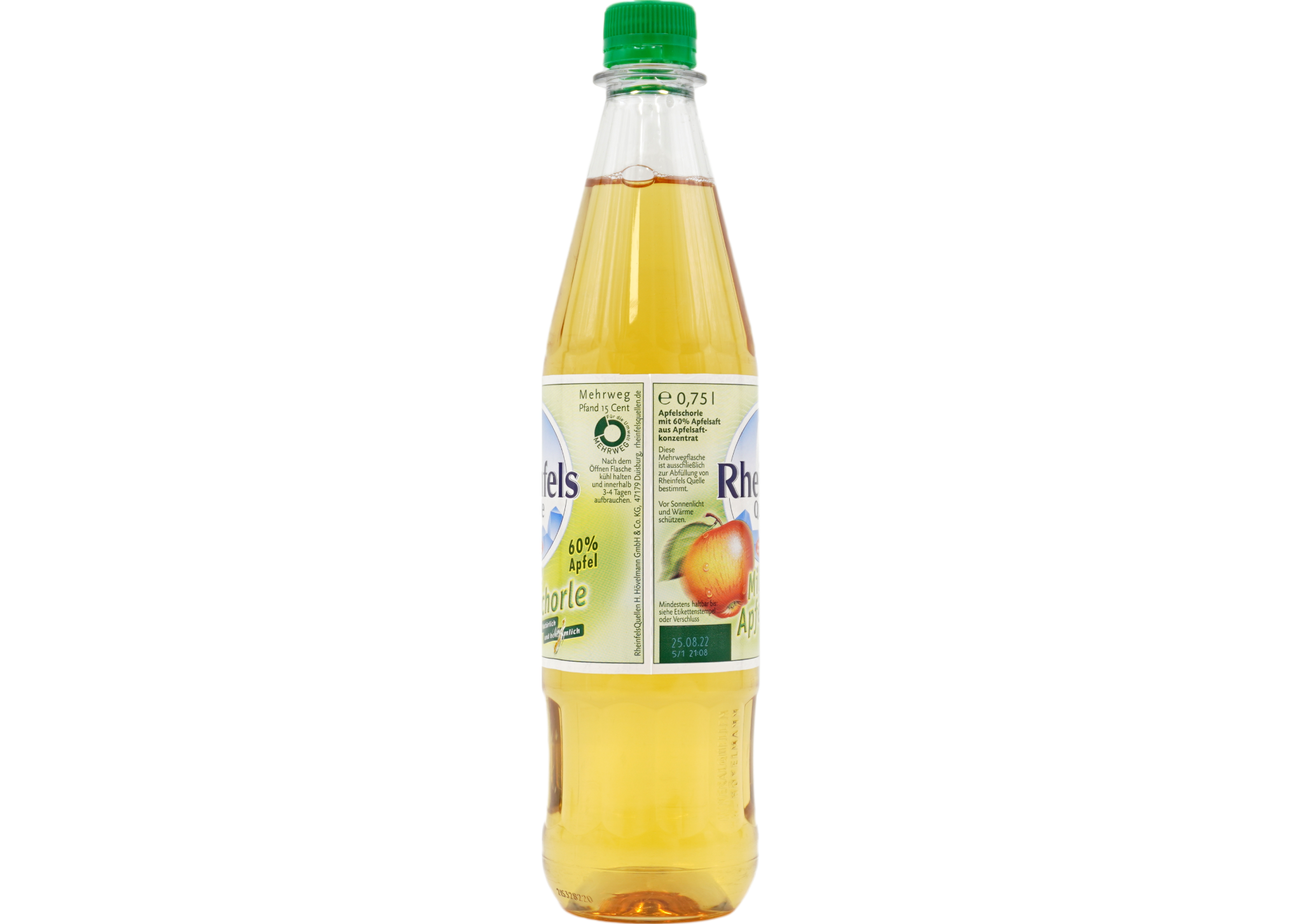 Rheinfels_Apfelschorle_L851_1_x_75l_PET_12_1