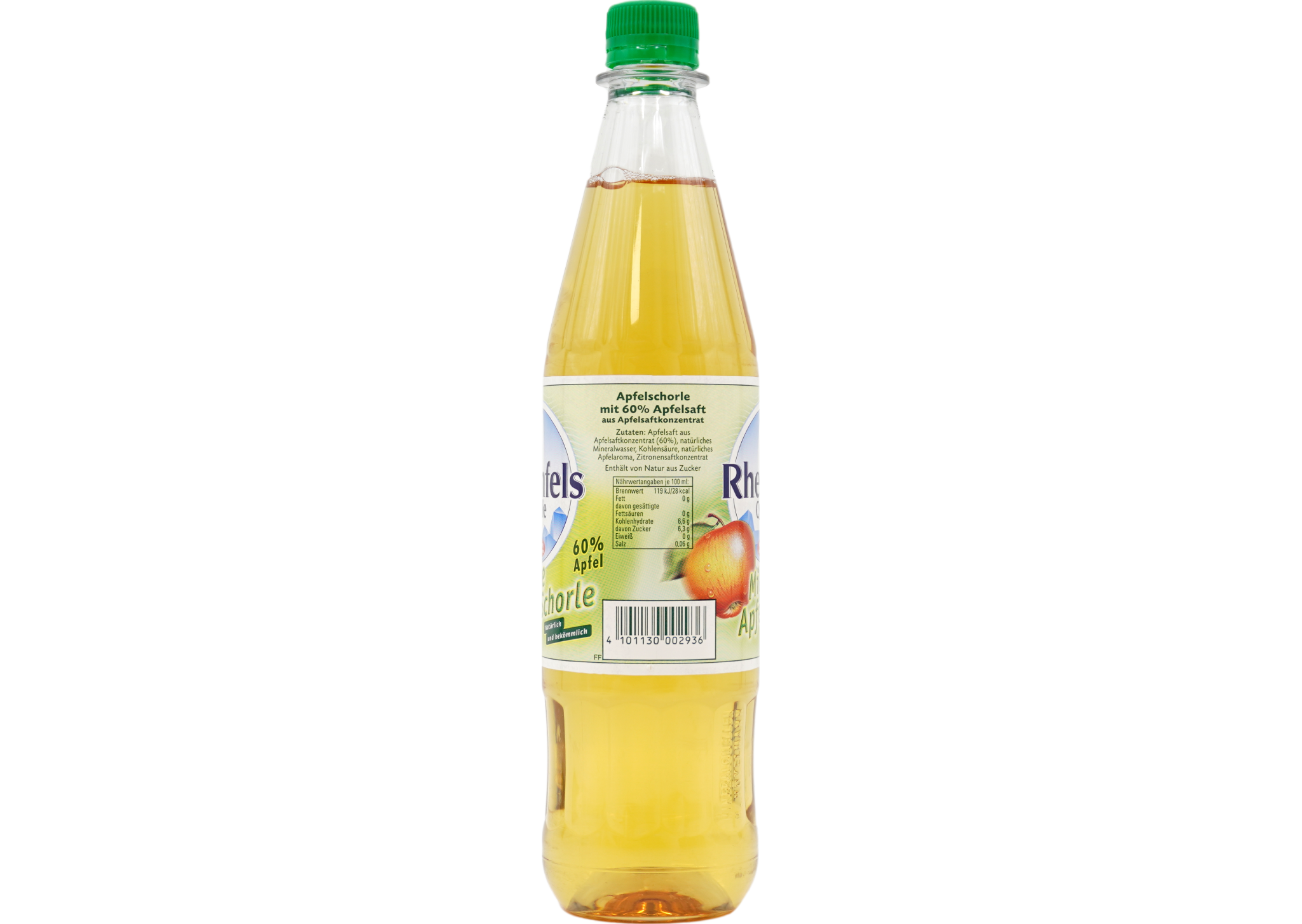 Rheinfels_Apfelschorle_L851_1_x_75l_PET_12_2