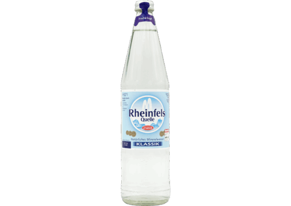 Rheinfels_Quelle_Klassik_W721_12_x_7l_Glas_1