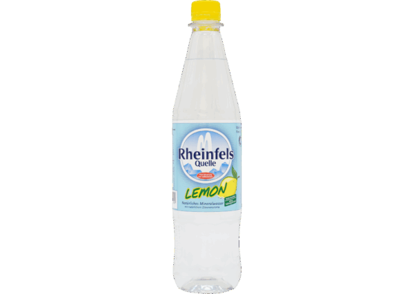 Rheinfels_Quelle_Lemon_W104