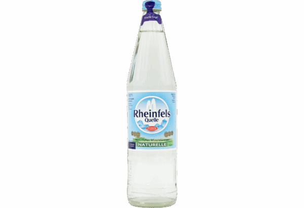 Rheinfels_Quelle_Naturell_W723_1_x_7l_Glas_12