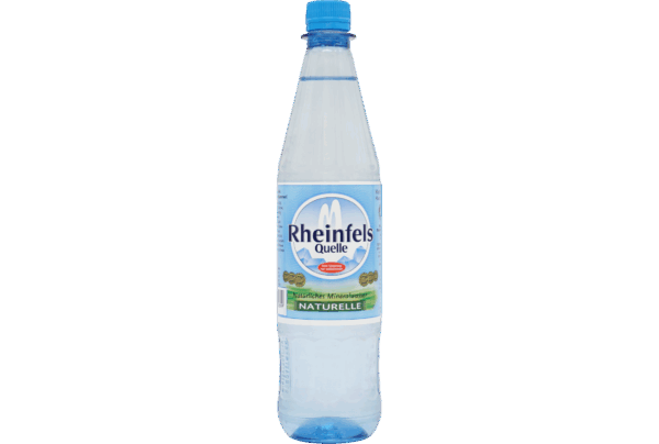 Rheinfels_Quelle_Naturelle_w103