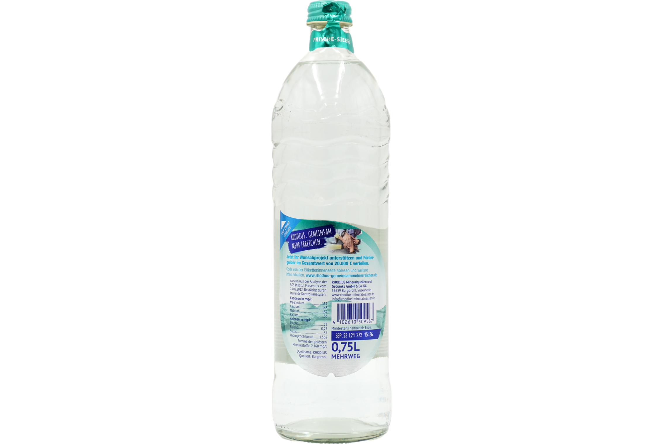 Rhodius_Mineralquelle_Medium_W562_1_x_75l_Glas_12_1