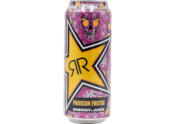 Rockstar_Baja_Juiced_Passion_Frutas_A9921_12_x_5l_Ds_1