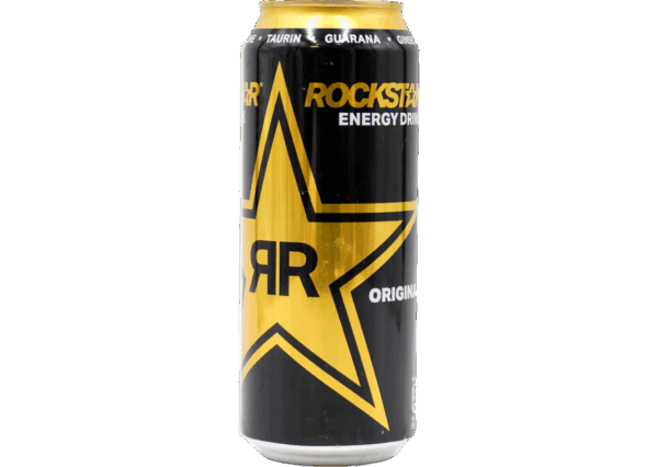 Rockstar_Energy_Original_A992412_12_x_5l_Ds_1