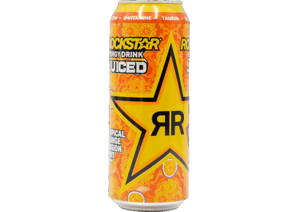 Rockstar_Juiced_Mango_Orange_A99212_12_x_5l_Ds_1
