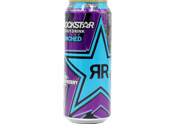 Rockstar_Super_Sours_Energy_Blue_Raspberry_A992712_12_x_5l_Ds_1