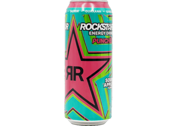 Rockstar_Super_Sours_Energy_Green_Apple_A992612_12_x_5l_Ds_1