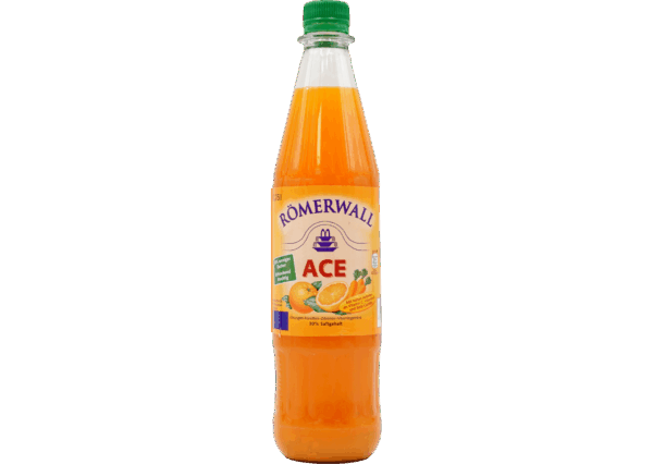 Roemerwall_ACE_S070_1_x_75l_PET_12