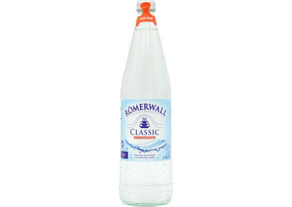Roemerwall_Mineralwasser_Classic_W029_12_x_75l_Glas_1