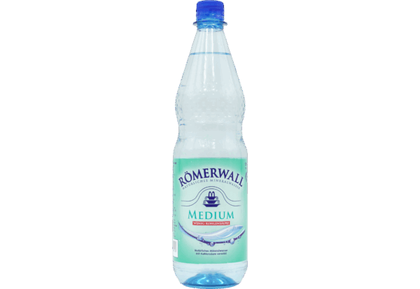 Roemerwall_Mineralwasser_Medium_W030_12_x_1_0l_PET_2