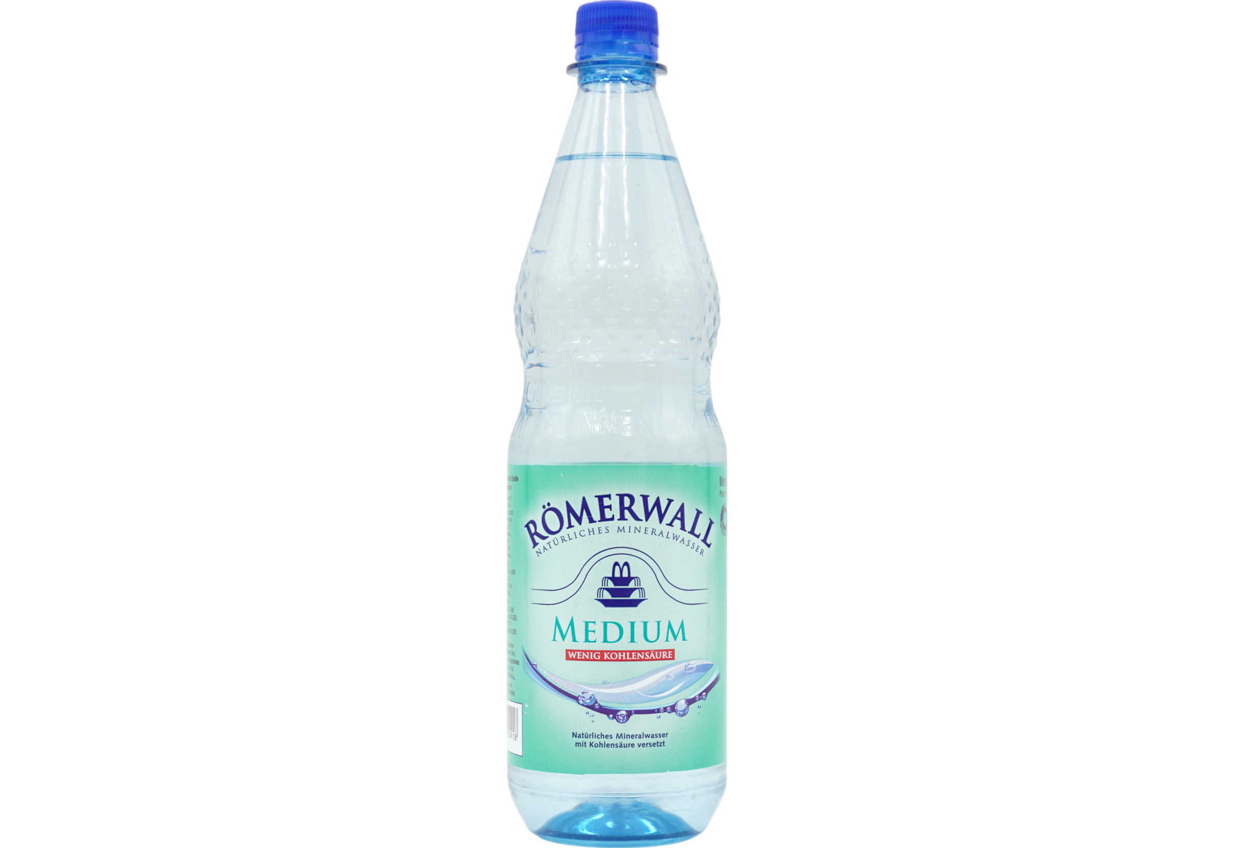 Roemerwall_Mineralwasser_Medium_W030_12_x_1_0l_PET_2