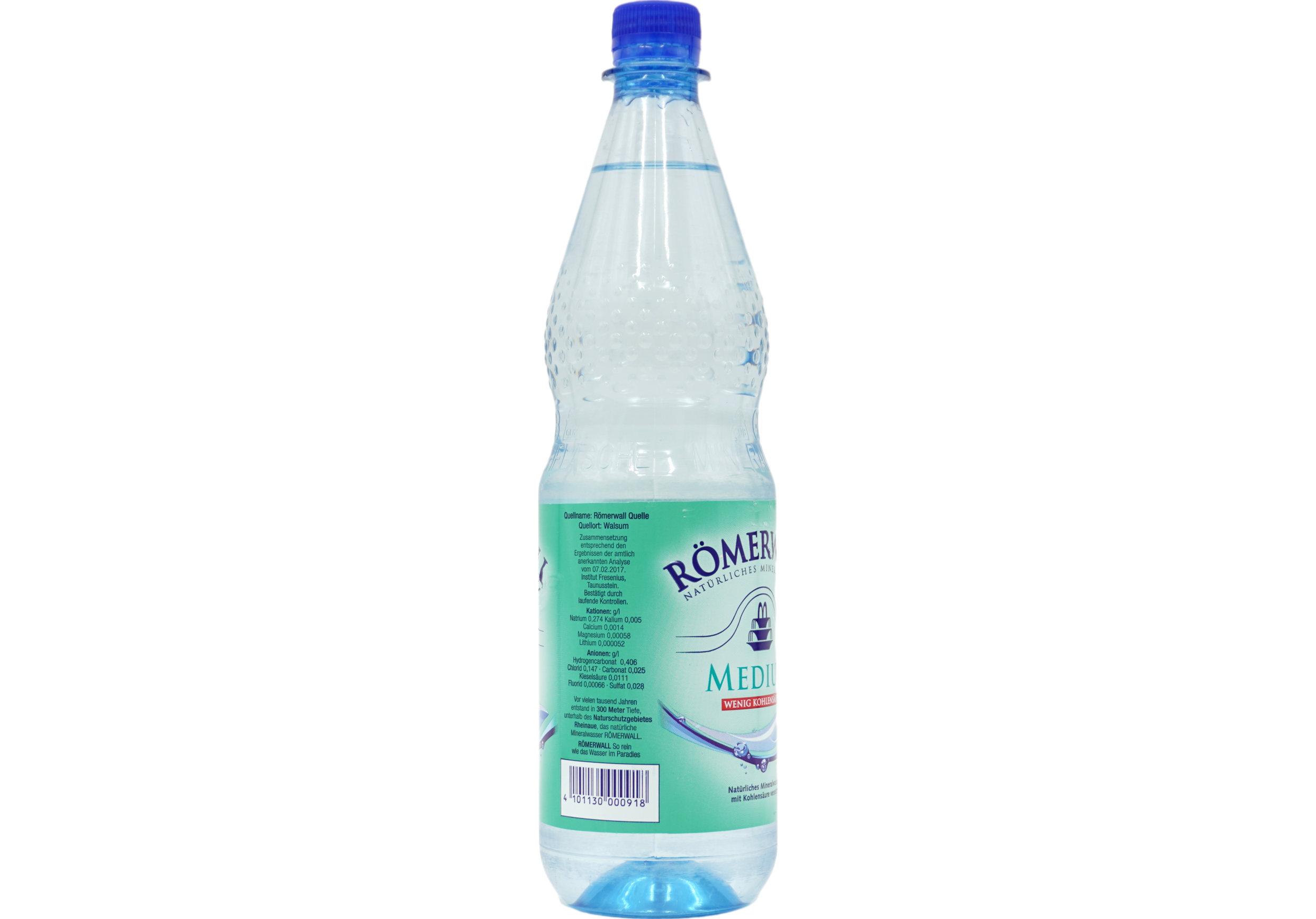 Roemerwall_Mineralwasser_Medium_W030_1_x_0l_PET_12_3