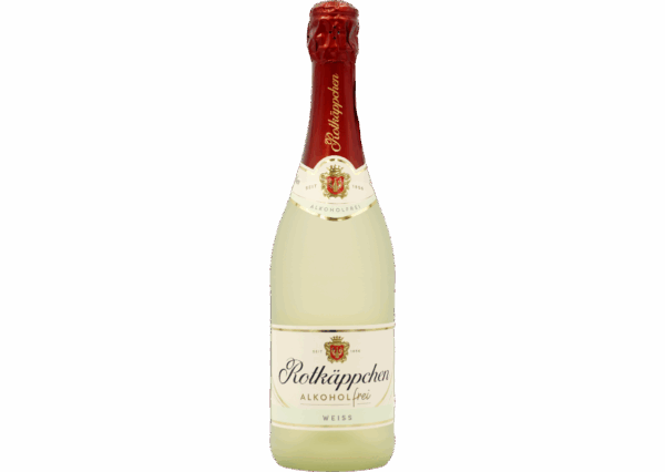 Rotkaeppchen_Sekt_alkoholfrei_A747