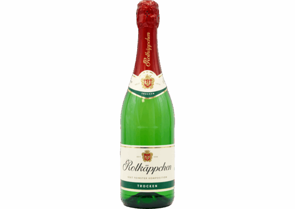 Rotkaeppchen_Sekt_trocken_A746